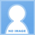 idquespottholmoli
